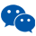 年娱网