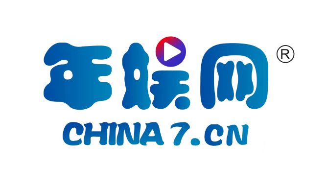 微信图片_20250310134206.jpg