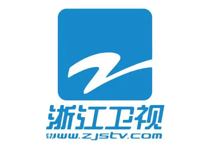 u=2134071538,3027237967&fm=253&fmt=auto&app=138&f=JPEG.jpg