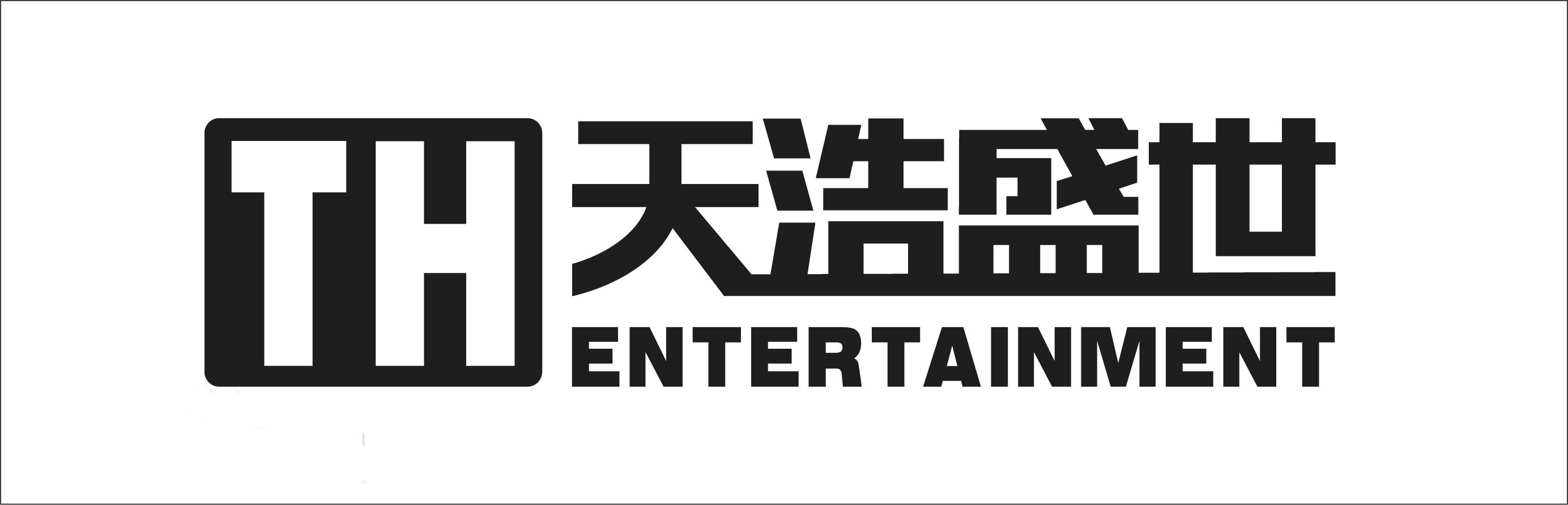ae51f3deb48f8c5494ee3729897b3af5e0fe9925d120_副本.jpg