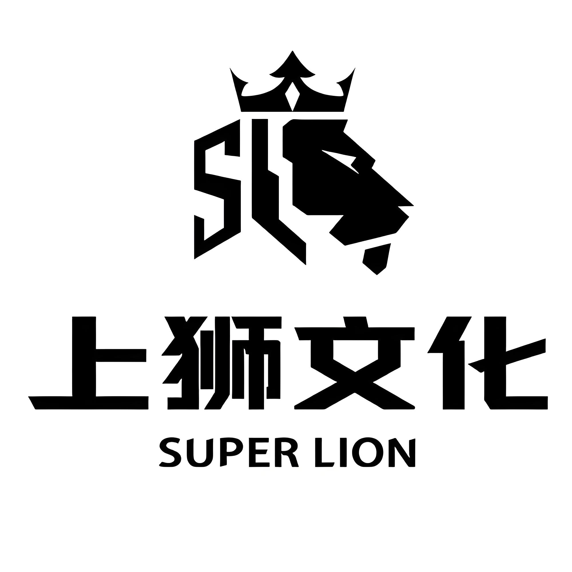 1a5fe2a6-779e-4a81-b1d0-ecd5325253fe.jpg