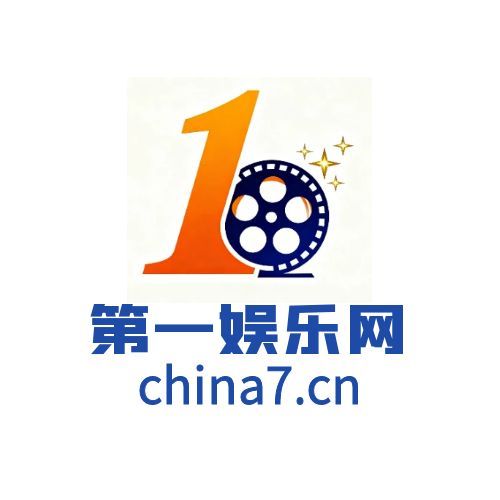 图怪兽_黑蓝盾牌卡通简约保安公司logo设计.jpg