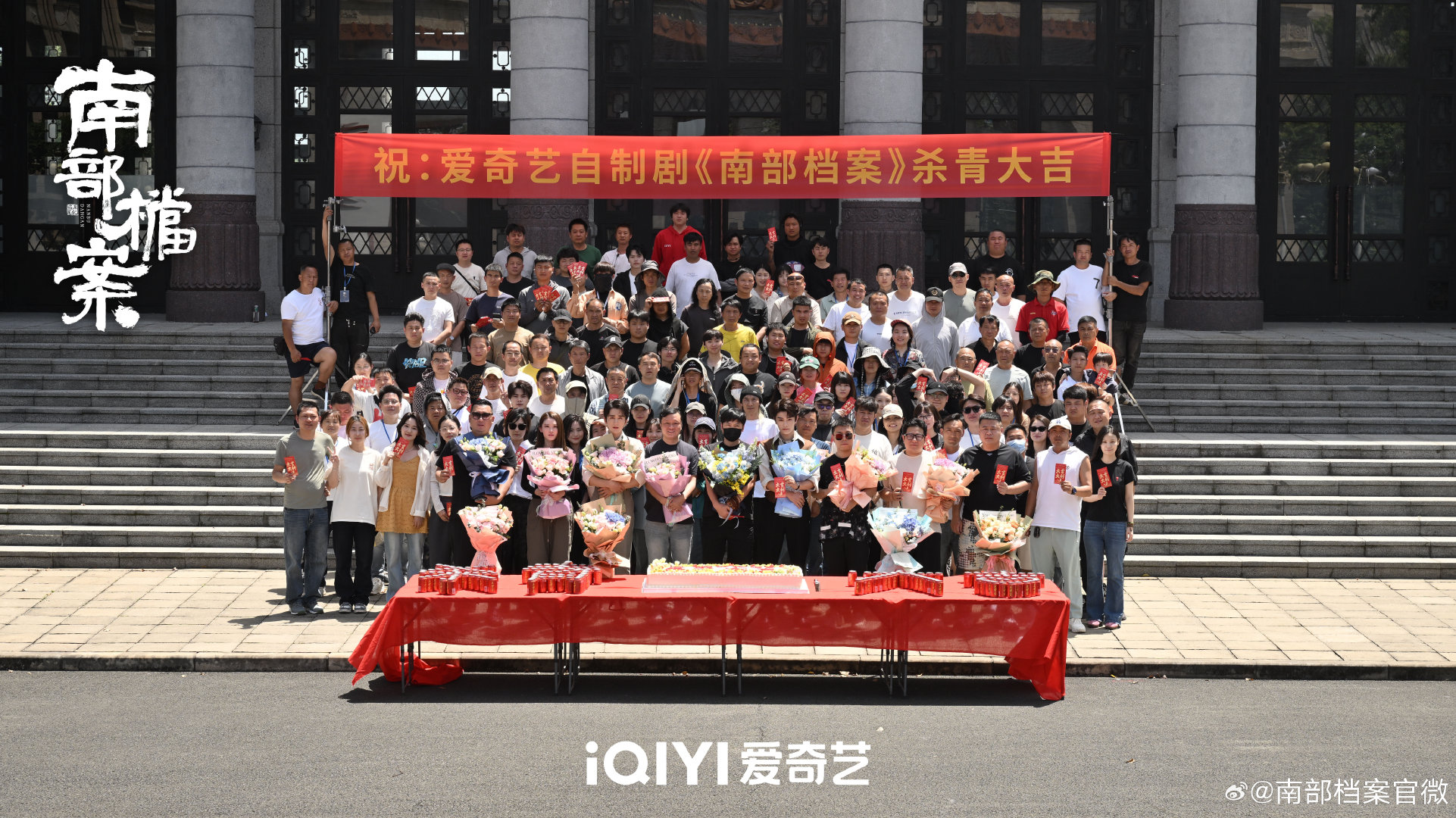 微信图片_20250417110444.jpg