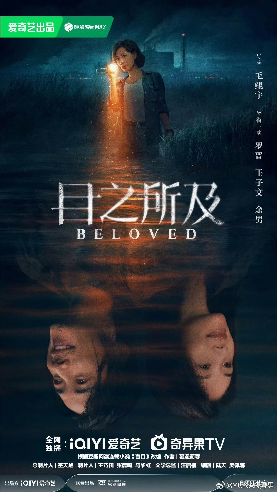微信图片_20250421123015.jpg