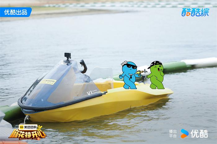 微信图片_20250608201725.jpg