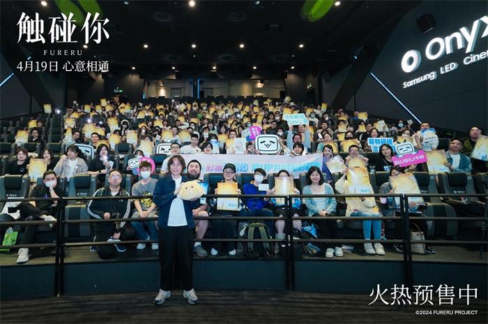 活动图7.jpg